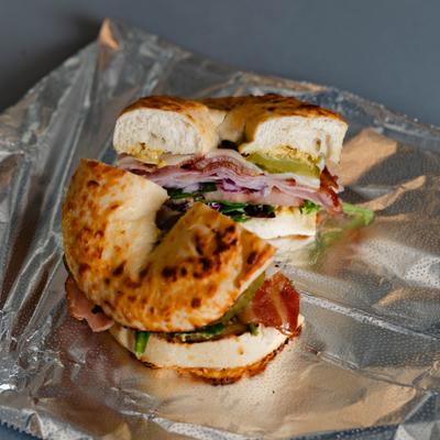 gallery photo number 6