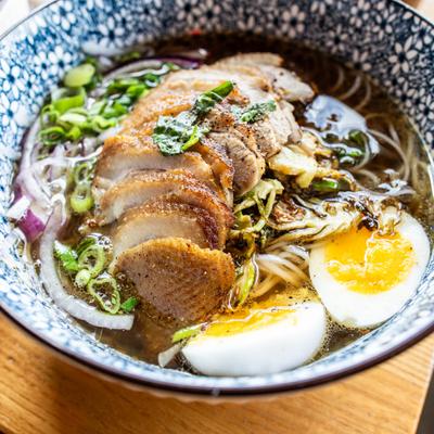 gallery photo number 74