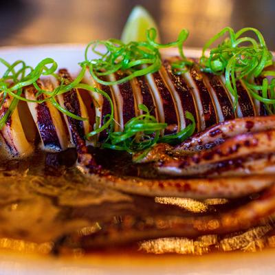 gallery photo number 13