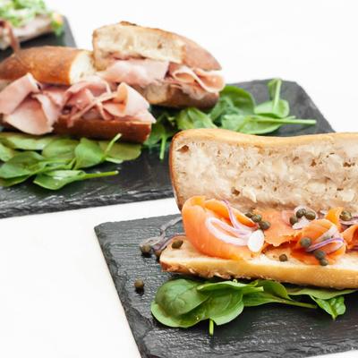 gallery photo number 62