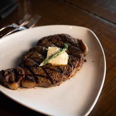 gallery photo number 52