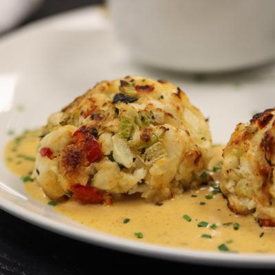 gallery photo number 69