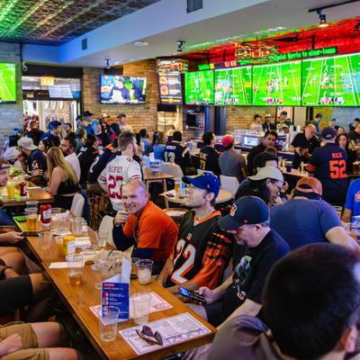 gallery photo number 1