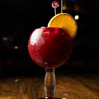 gallery photo number 17