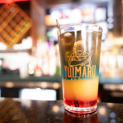 gallery photo number 30