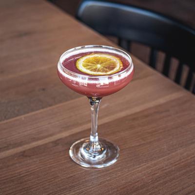 gallery photo number 11