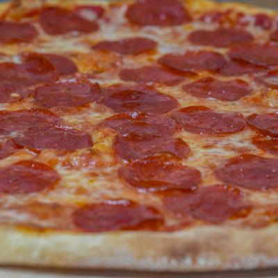 gallery photo number 40