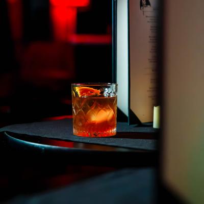 Bar photo 2