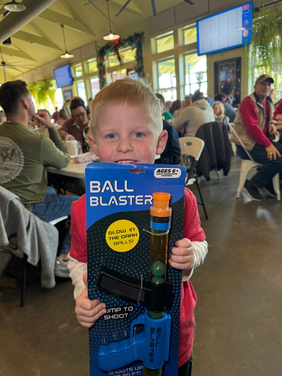 gallery photo number 2