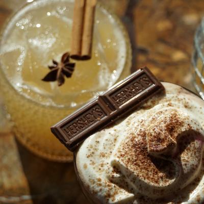 gallery photo number 51