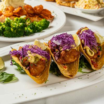 gallery photo number 21