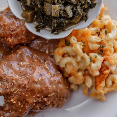 gallery photo number 116