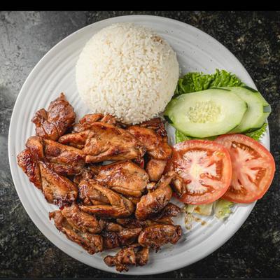 gallery photo number 33