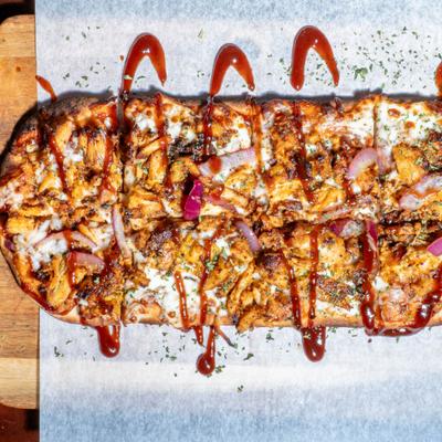 gallery photo number 4