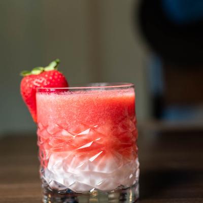 gallery photo number 13