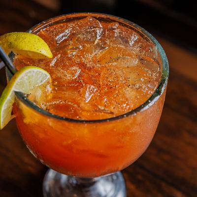 Michelada