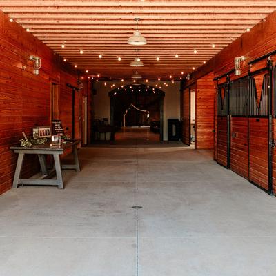 gallery photo number 11