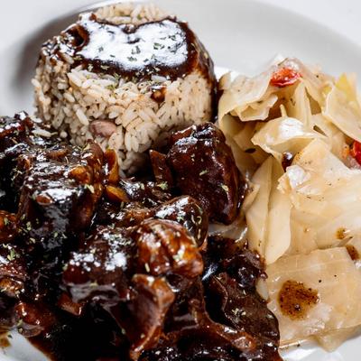 gallery photo number 27