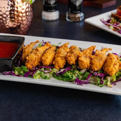 gallery photo number 9