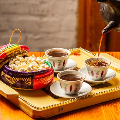 gallery photo number 99