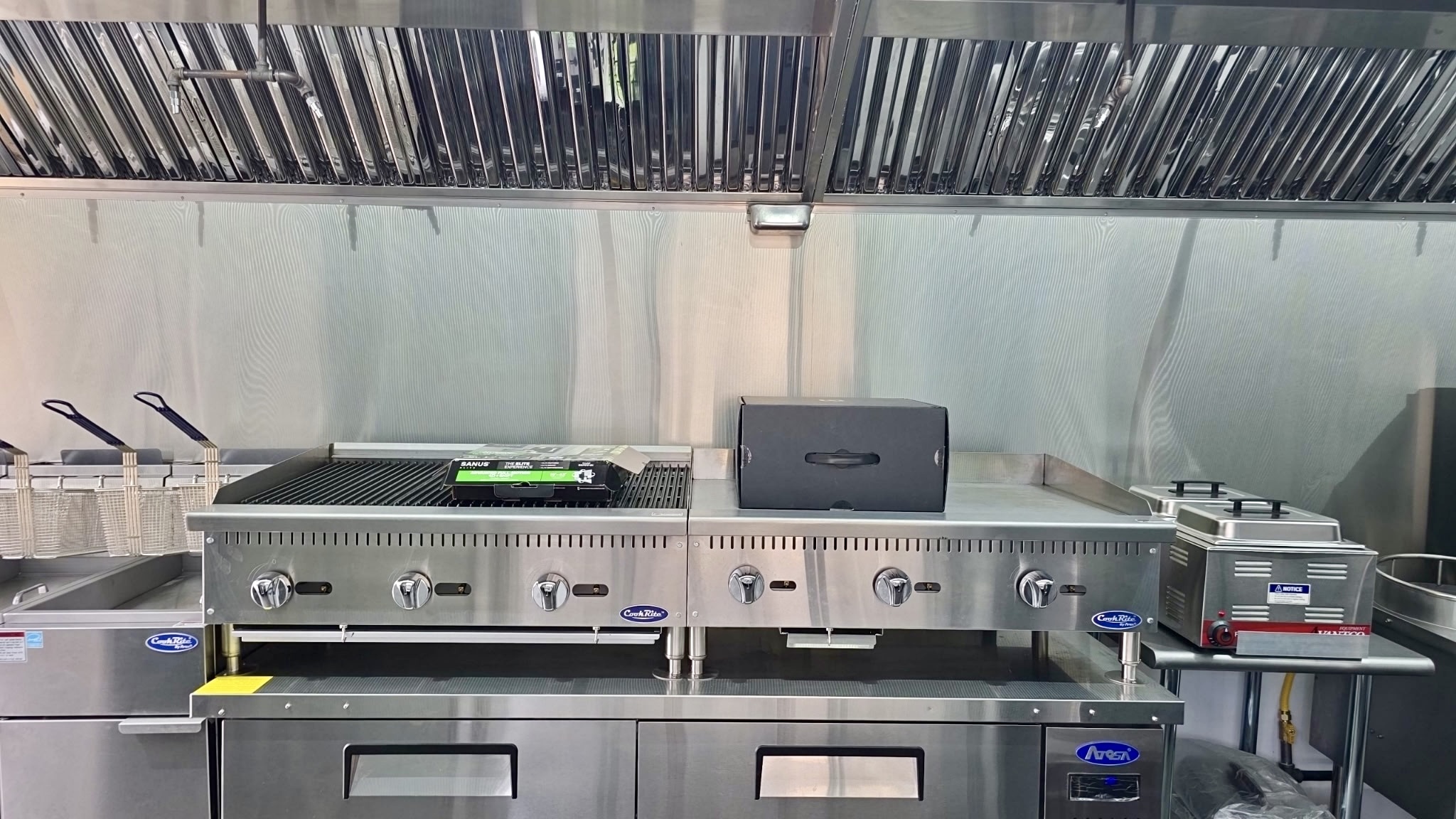 slideshow photo number 2