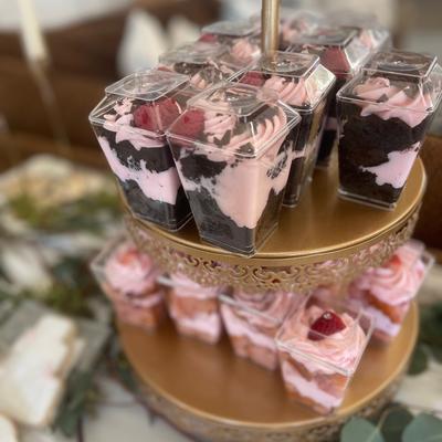 gallery photo number 33