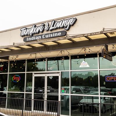 gallery photo number 20