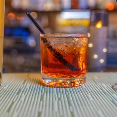 gallery photo number 7