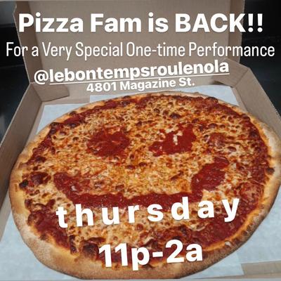 gallery photo number 16