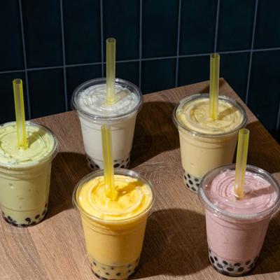 gallery photo number 3