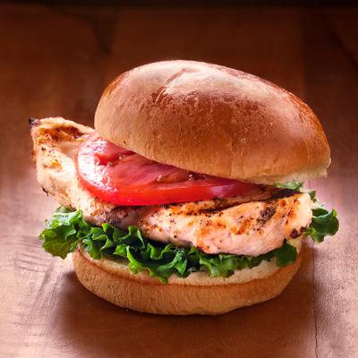 gallery photo number 2