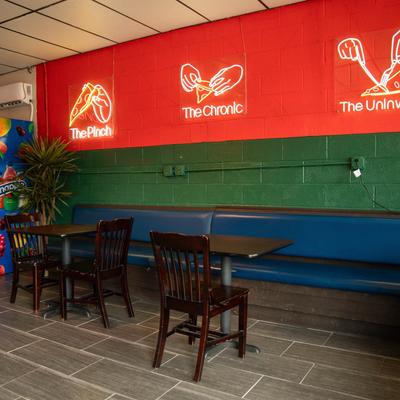 gallery photo number 8