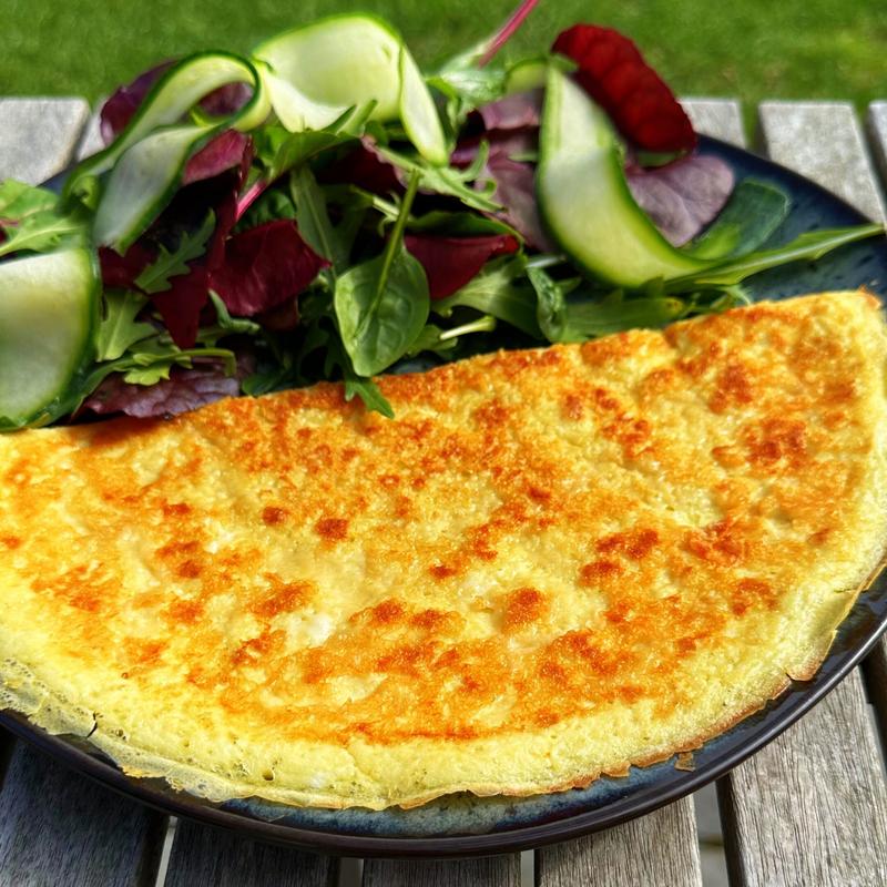 Test menu item name 3 photo