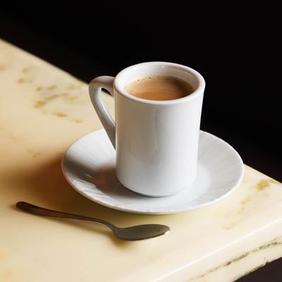 gallery photo number 5