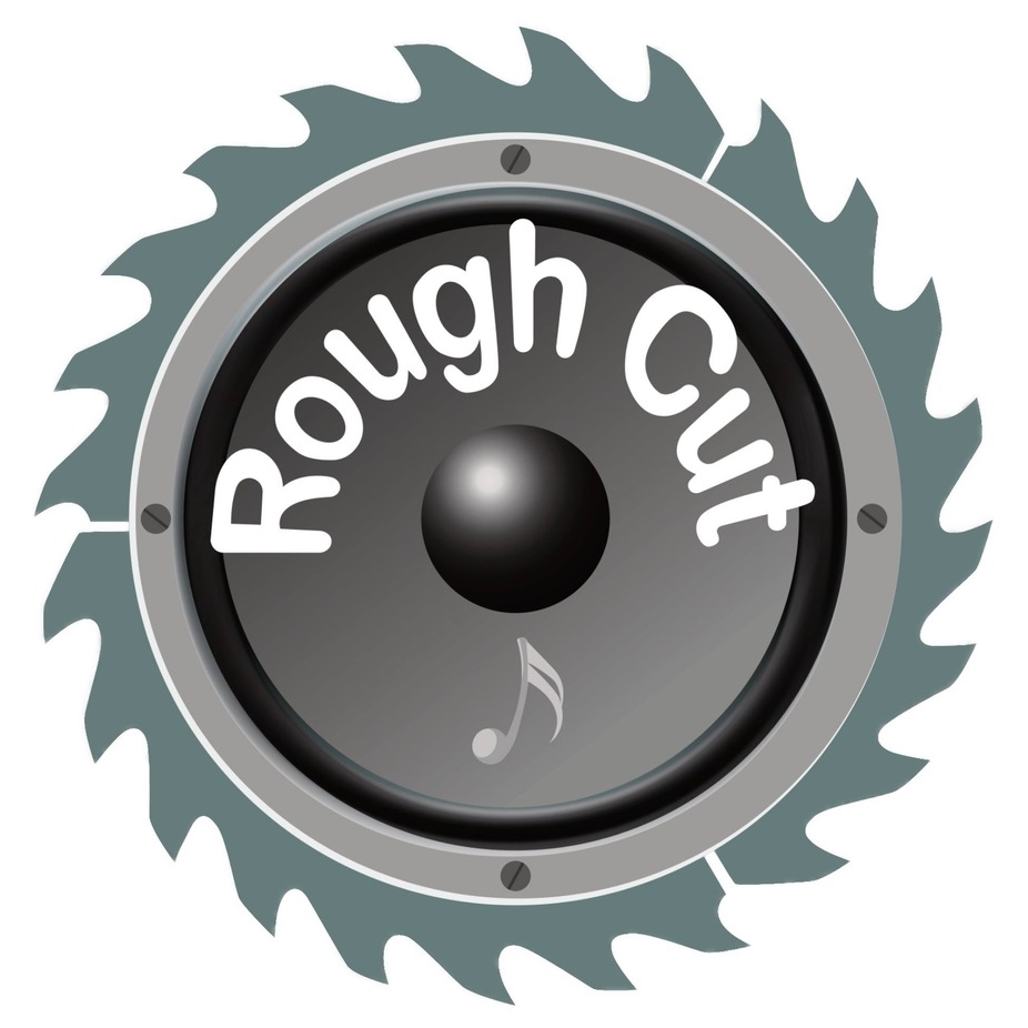 ROUGH CUT event photo