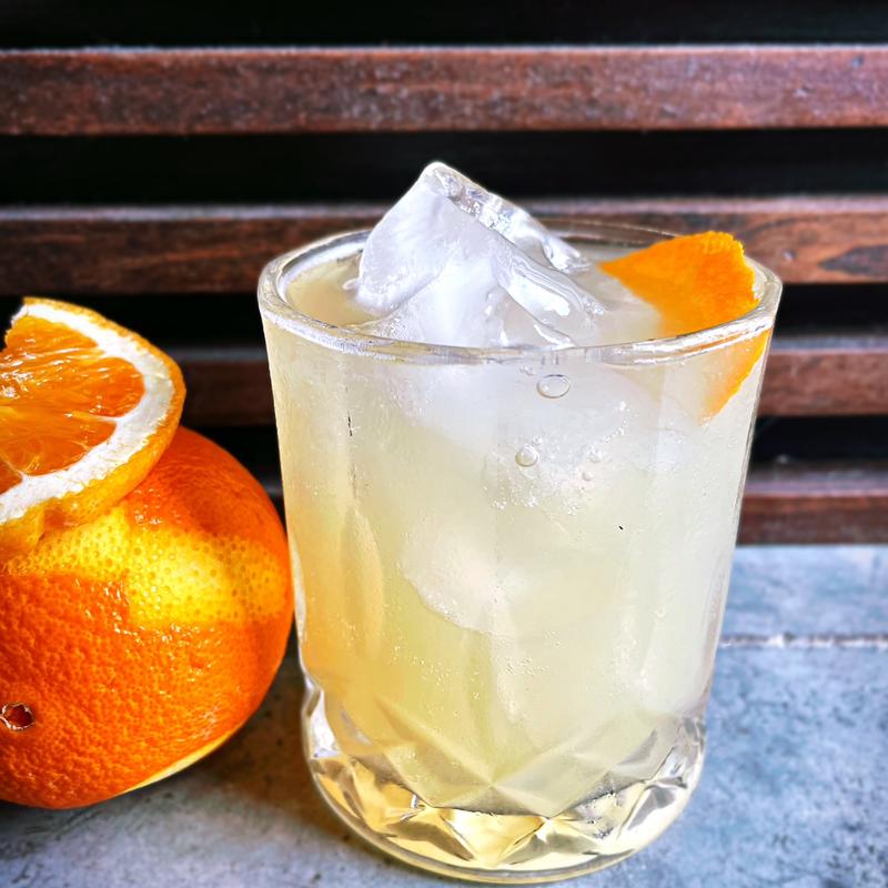 Clockwork Orange photo