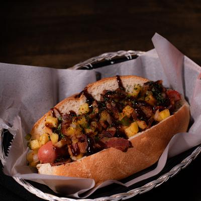 gallery photo number 20