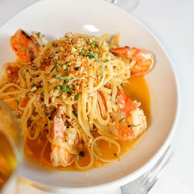 gallery photo number 19