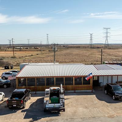 gallery photo number 5