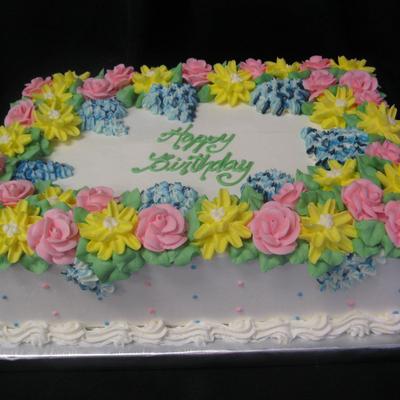 event calendar flyer 184