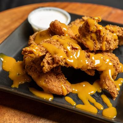 gallery photo number 11