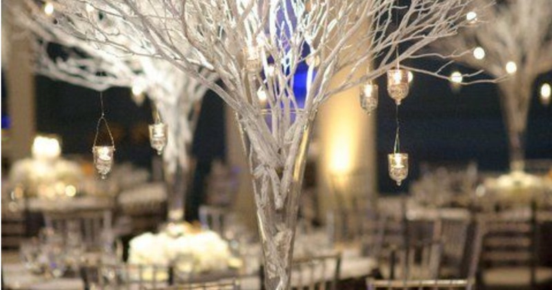 Exterior, seating area with heaters