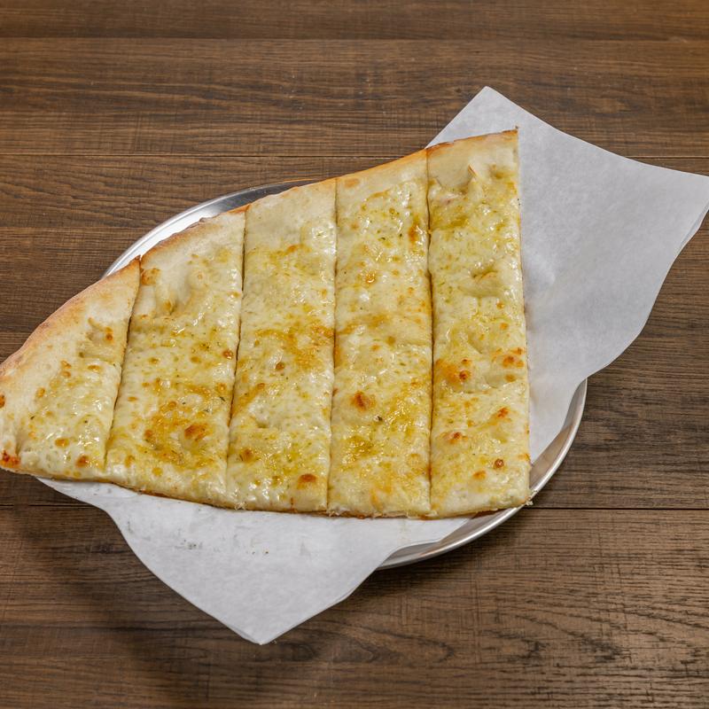 Cheese Bread photo