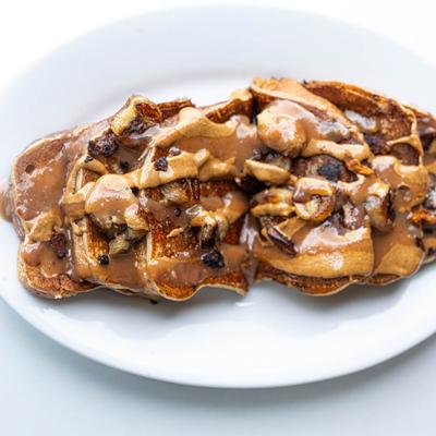 gallery photo number 39