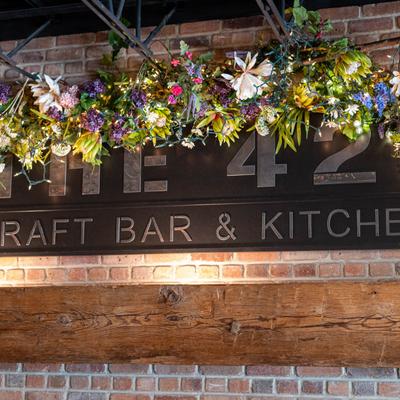 gallery photo number 8