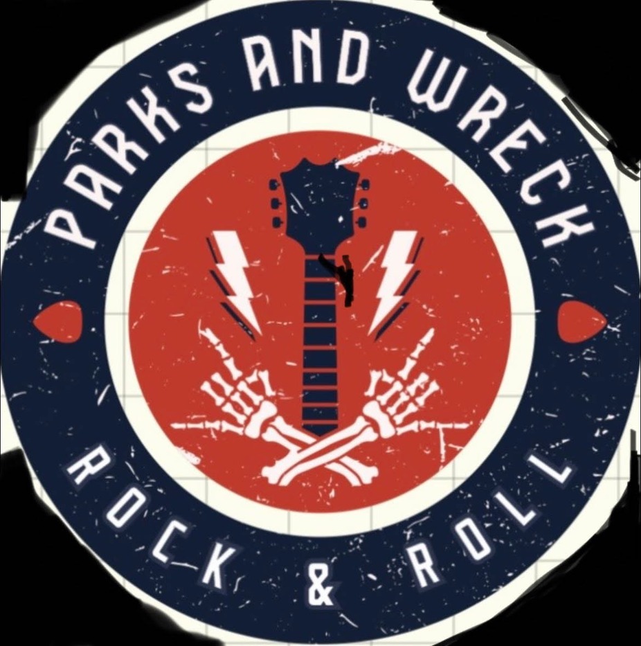 Parks and Wreck (Wed 6-9) event photo