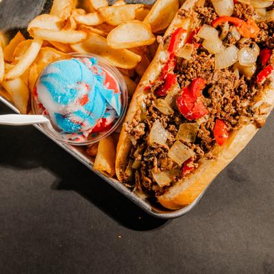 gallery photo number 3