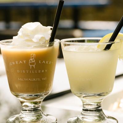 gallery photo number 37