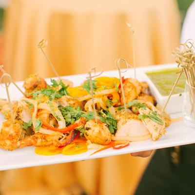 gallery photo number 42