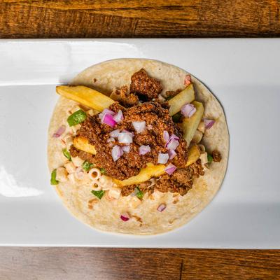 gallery photo number 12